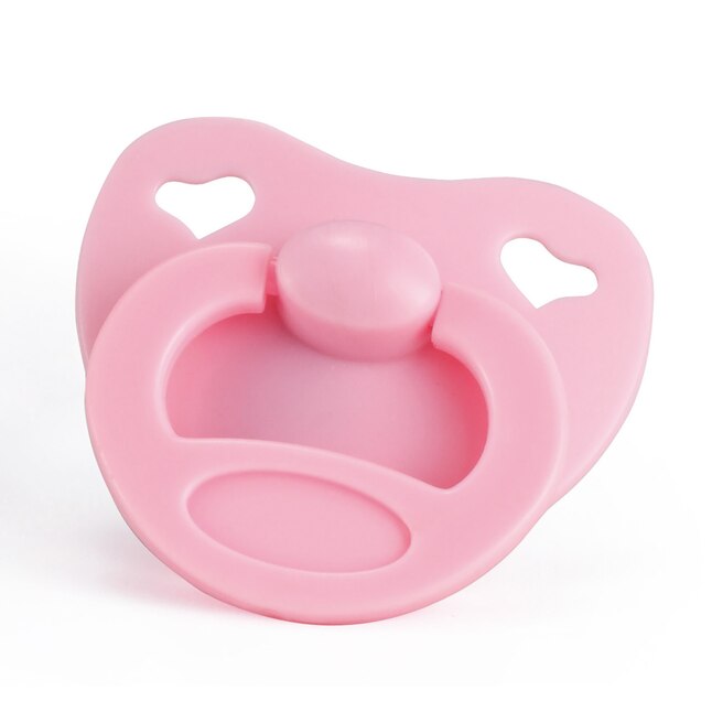 First Words Baby 33Cm