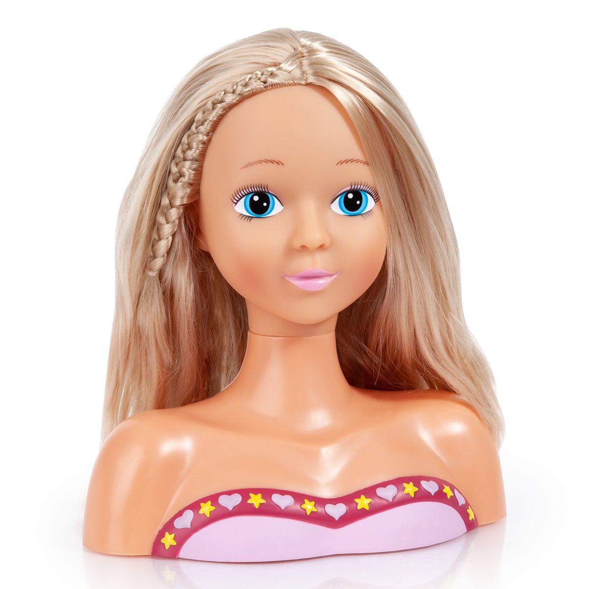 Design Top Model 27 cm