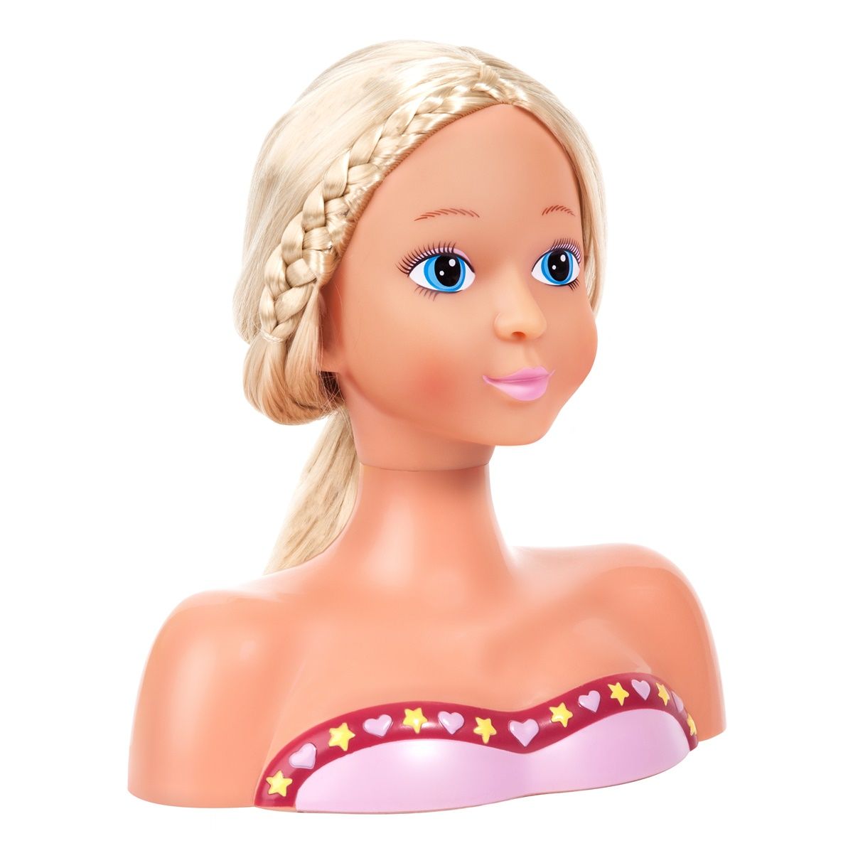 Design Top Model 27 cm