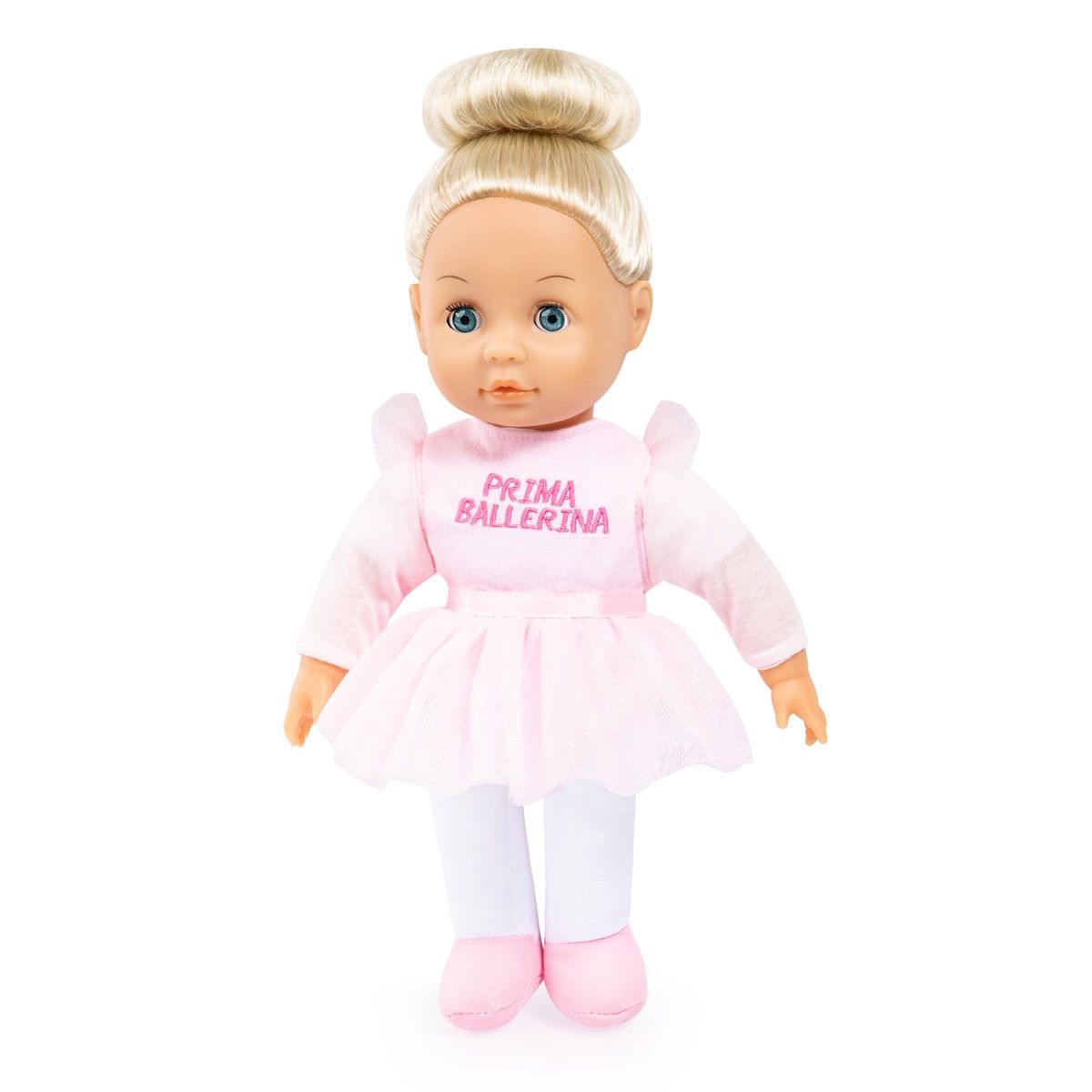 Anna Prima Ballerina 33 cm