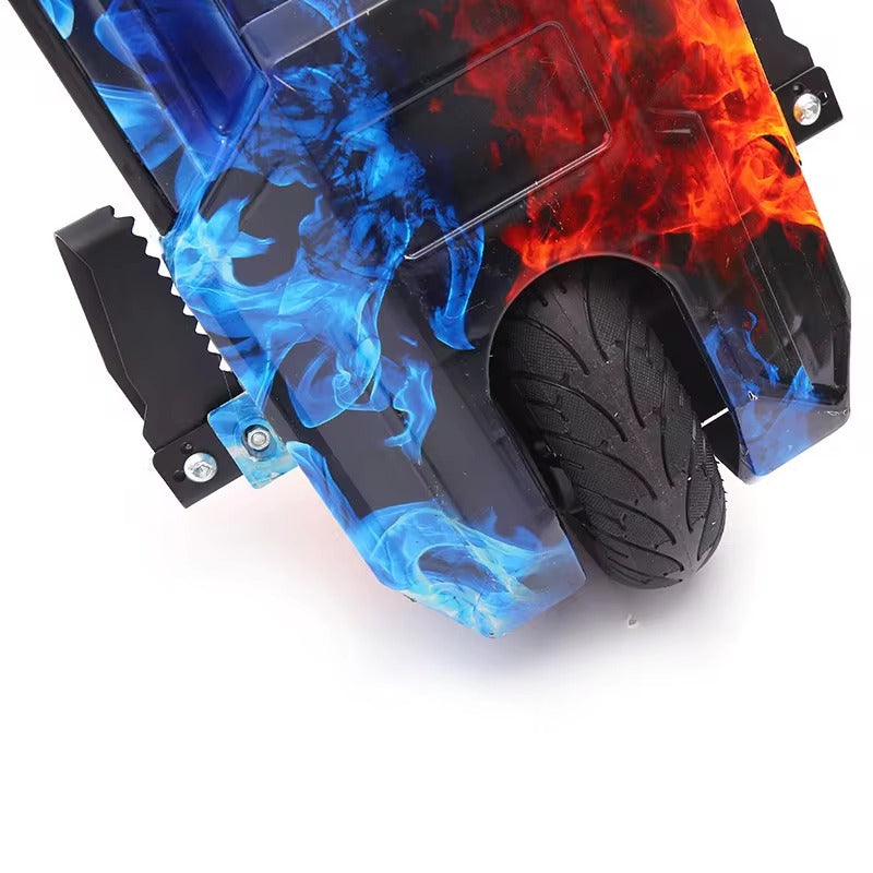 DRIFT CAR