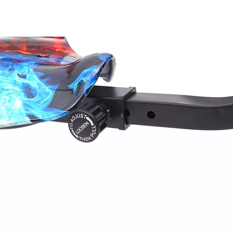DRIFT CAR