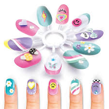 UV GEL NAIL ART STUDIO