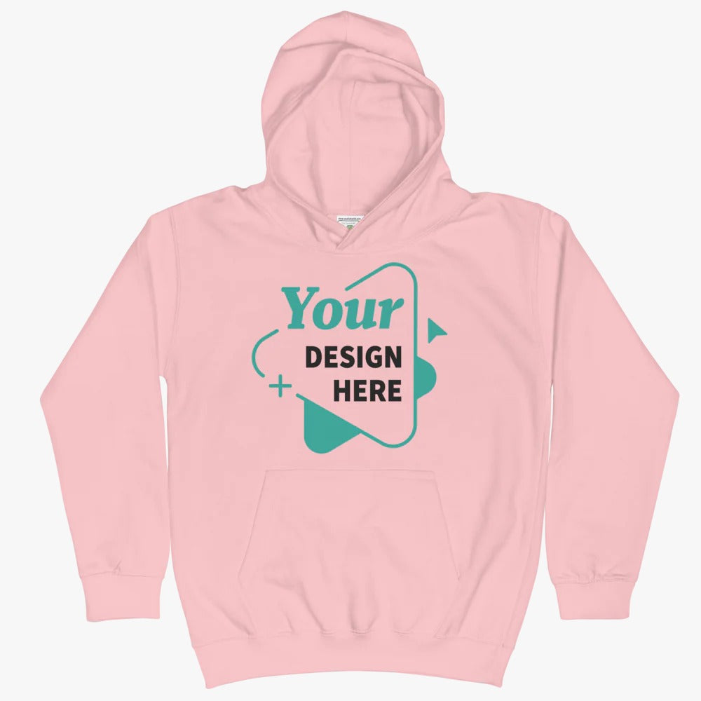 Hoodie & Sweatpants Set