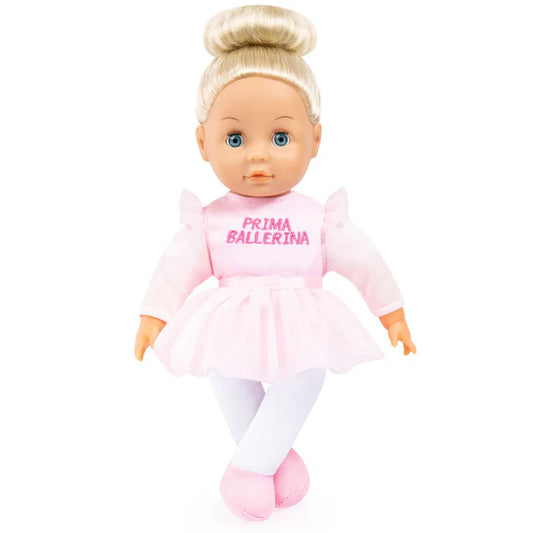 Anna Prima Ballerina 33 cm