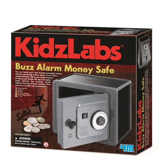 Money Safe