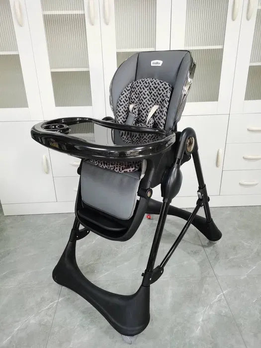 DINING CHAIR