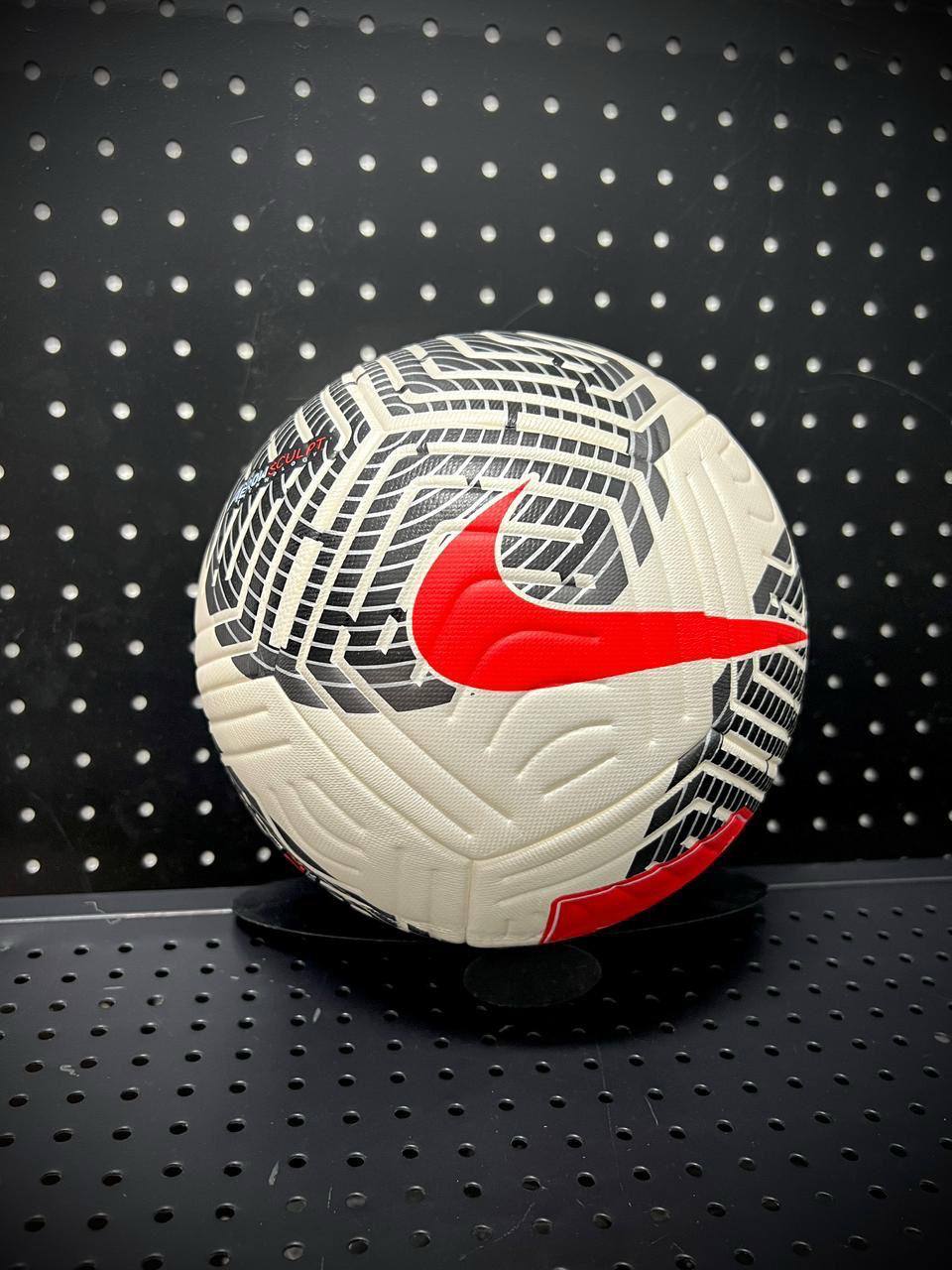 Football Size (5)